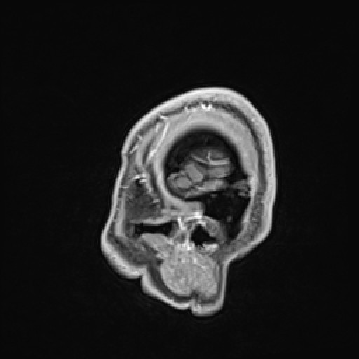 Click on the Serie image to view the images of VILLANUEVA, WILLIAM A.